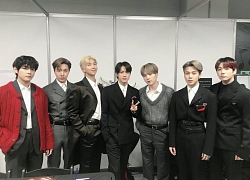 BTS lập kỷ lục khi chiến thắng 4 giải Daesang: Lý do cho sự thành công?