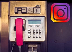 Cách gỡ số điện thoại khỏi tài khoản Instagram