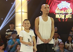 Cạn celeb, các gameshow chuyển hướng mời "hiện tượng mạng"?