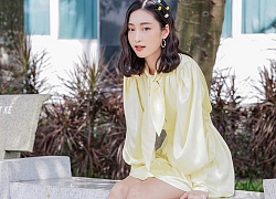 Giữa thời buổi bộn bề drama, Juky San vẫn 'gây thương nhớ' với MV thanh xuân học đường siêu lãng mạn