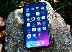 Iphone 12 sẽ là cú hích lớn của Apple