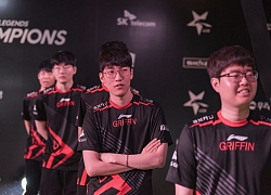 LMHT: Gen.G phản bác tuyên bố các đội LCK đang lợi dụng quy chuẩn của KeSPA để chèn ép tuyển thủ