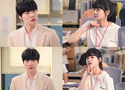 'Love With Flaws' vừa lên sóng, khán giả Việt đặt câu hỏi: 'Tại sao Ahn Jae Hyun vẫn còn đi đóng phim?'