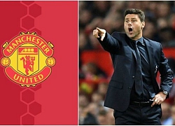 Mauricio Pochettino: Hãy chuẩn bị đón Giáng sinh tại Nhà hát của những giấc mơ