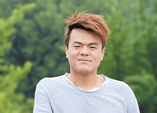 Park Jin Young tiết lộ ca khúc mang lại nhiều tiền bản quyền nhất và câu chuyện đằng sau những bản hit do anh sáng tác