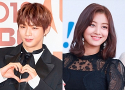 Rầm rộ tin Kang Daniel và Jihyo (TWICE) đã chia tay, bằng chứng xuất hiện rõ ràng ở AAA 2019 tại Việt Nam?