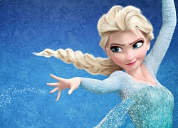 Thành công là thế, nhưng liệu Frozen 2 có tạo nên được một bản hit đình đám như Let It Go nữa hay không?