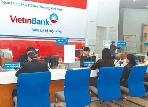 Thông tư 22 tác động như thế nào đến Vietinbank?