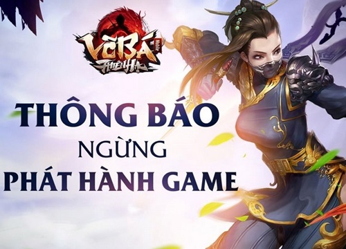 Thu qua đông tới, game đến thì tấp nập mà game đi cũng không ít