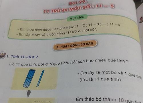 Vì sao giáo viên không dám sáng tạo trong khi dạy?