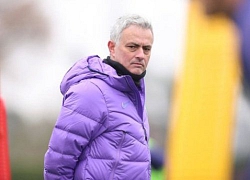 3 vấn đề Solskjaer phải giải quyết để đánh bại Mourinho