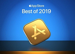 Apple công bố các hạng mục game, ứng dụng 'tốt nhất năm 2019', ra mắt Music Awards