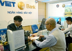 BaoVietBank khó khăn chồng chất