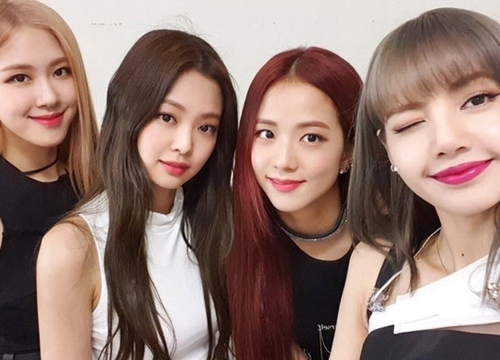 Bất bình với việc YG quản lí BlackPink, Blinks chọn cách vô cùng 'hoàng tráng' để gửi yêu cầu đến công ty này