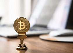 Bitcoin tiếp tục 'đổ vỡ', sắp về 3.000 USD?