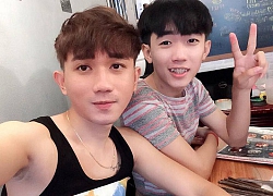 Các cặp đôi LGBT gây bão mạng một thời có chung cái kết: Rạn nứt thật hay hợp tác chiếm spotlight?