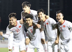 CĐV Đông Nam Á tin U22 Việt Nam hạ Thái Lan, giành HCV SEA Games 30