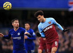 Chelsea - Aston Villa: Lampard đau đầu, coi chừng "vết xe đổ" MU