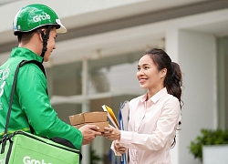 Công nghệ AI, cánh tay phải đắc lực đưa Grab phủ sóng Đông Nam Á