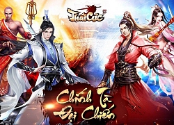 9 game mobile đầu tiên đã xác nhận phát hành tại Việt Nam tháng 12/2019