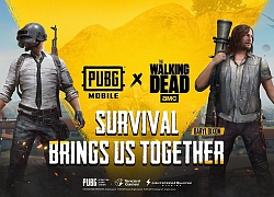 Đón đầu xu hướng smartphone màn hình tần số quét cao vào năm sau, PUBG Mobile sẽ có thêm tùy chọn mức khung hình 90fps