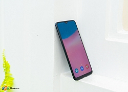 Giảm 500k, có nên mua Galaxy A30s trong thời gian này?