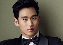 Góc khuất cuộc đời Kim Soo Hyun: Mẫu nội y thành tài tử đắt giá, khổ sở vì người nhà và chuyện cô em gái cùng cha khác mẹ