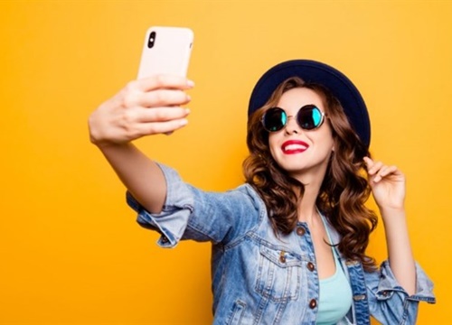 Grab yêu cầu selfie khi book xe? Đây là cách để 'tắt' nó đi