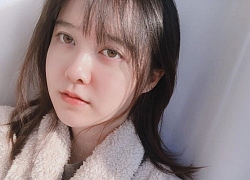 Hậu lùm xùm ly dị, 'nàng Cỏ' Goo Hye Sun bất ngờ nhận được lời cầu hôn