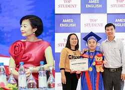 Học sinh THPT chia sẻ bí quyết đạt IELTS 8.0