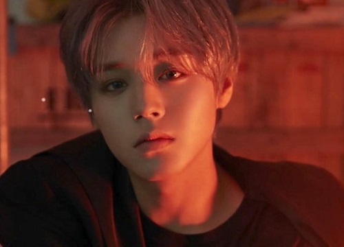 Jihoon chính thức comeback solo với '360': Fan 'đứng hình' trước concept trưởng thành, cuốn hút