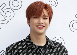 Kang Daniel hủy bỏ nhiều lịch trình, khả năng cao sẽ không tham gia các sự kiện cuối năm