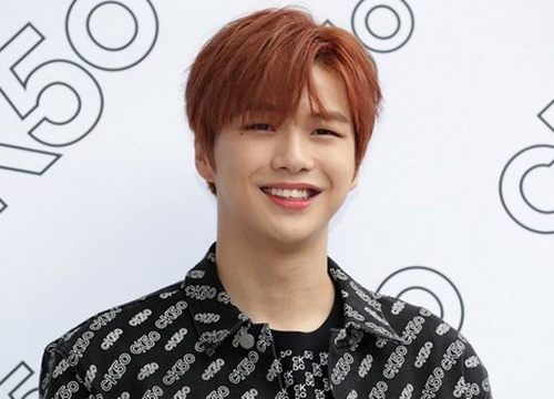 Kang Daniel hủy bỏ nhiều lịch trình, khả năng cao sẽ không tham gia các sự kiện cuối năm