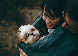 Khi phụ nữ nói 'cảm ơn' thì đây chính là cách 'bật đèn xanh' ngầm cho các anh đấy