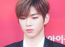 &#8216;Center quốc dân&#8217; Kang Daniel bị trầm cảm, fans lo lắng khi idol đang phải vật lộn với những bình luận ác ý