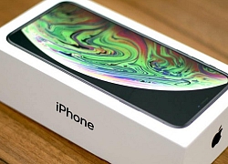 Không phải ba, Apple sẽ ra mắt lên tới bốn model iPhone 12 vào năm sau với hai model hỗ trợ kết nối 5G mmWave