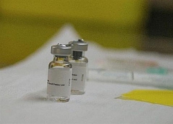 Kỳ vọng vaccine mới tiêu diệt hoàn toàn virus