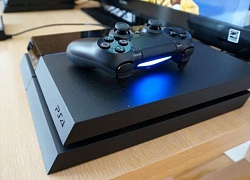 Chuyện lạ có thật: Dùng PS4 để tạo dựng đường dây mua bán ma túy