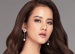 Lộ diện top 3 thí sinh catwalk đỉnh cao nhất Hoa hậu Hoàn vũ Việt Nam 2019, quán quân Vietnam's Next Top Model cũng có mặt?