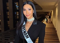 Miss Universe 2019 bị khán giả quốc tế kịch liệt phản ứng vì thu phí người xem trực tuyến