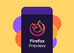 Mozilla xóa bỏ 4 extension của Avast và AVG vì nghi ngờ rình mò người dùng