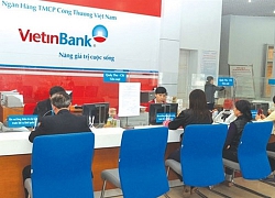 VietinBank cung cấp dịch vụ thanh toán hiện đại cho khách hàng doanh nghiệp