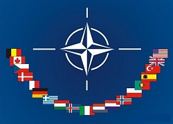 NATO cáo buộc Nga có "hành động gây hấn", cảnh báo sẽ đáp trả đầy đủ