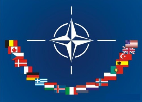 NATO cáo buộc Nga có "hành động gây hấn", cảnh báo sẽ đáp trả đầy đủ