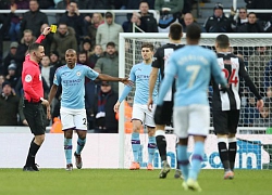 Nhận định bóng đá Burnley - Man City: Tiếp tục khủng hoảng hay nhà vua tỉnh giấc