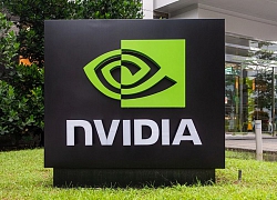 Nvidia đã chứng minh dùng màn hình tần số quét cao sẽ giúp bạn chơi game hay hơn gần gấp đôi