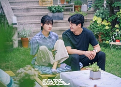 Phim mới của 'chồng cũ' Goo Hye Sun lại có biến: Nam phụ vừa qua đời, hàng loạt cảnh quay sẽ bị cắt bỏ