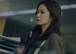 Rating tăng mạnh, phim &#8216;VIP&#8217; của Jang Nara lọt top 10 phim có rating cao nhất năm 2019 trên đài trung ương