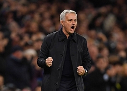 Tái ngộ Man Utd, Mourinho lên kế hoạch gặp mặt tất cả trừ&#8230;