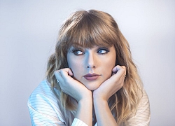 Thay đổi loạt giao diện trên mạng xã hội, Taylor Swift đang dọn đường cho màn 'hạ cánh' hoành tráng sắp tới của TS8?